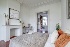 F43 0120STM Predikherenkerkhof20A.jpg